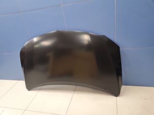 Б/у   TY20158B Капот для Toyota Corolla E15 2006-2013 by1a342134 Б/У запчасти