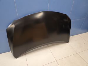 Б/у   TY20158B Капот для Toyota Corolla E15 2006-2013 by1a342134 Б/У запчасти