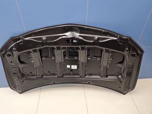 Б/у   TY20158B Капот для Toyota Corolla E15 2006-2013 by1a342134 Б/У запчасти