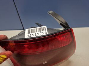 Б/у   ST44119DDL Фонарь на крыло левый для Volkswagen Polo Sedan 2011- by1a345272 Б/У запчасти
