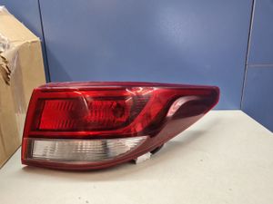Б/у   ST22319R8R Фонарь на крыло правый для KIA Rio 2017- by1a345279 Б/У запчасти