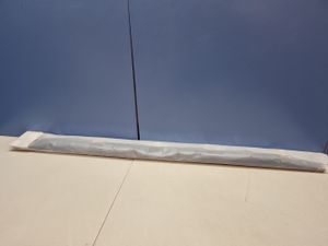 Б/у   5857460120C0 Обшивка багажного отсека для Toyota Land Cruiser Prado 150 2009- by1a345444 Б/У запчасти