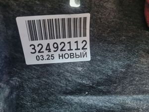 Б/у   5387602770 Локер левый передний для Toyota Corolla E21 2019- by1a345585 Б/У запчасти