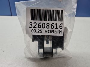 Б/у   5215548040 Кронштейн бампера заднего правый для Toyota Highlander U40 2007-2013 by1a345696 Б/У запчасти