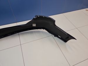 Б/у   FD04433BA Бампер задний для Ford Focus 3 2011-2019 by1a347239 Б/У запчасти