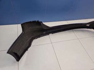 Б/у   FD04433BA Бампер задний для Ford Focus 3 2011-2019 by1a347239 Б/У запчасти