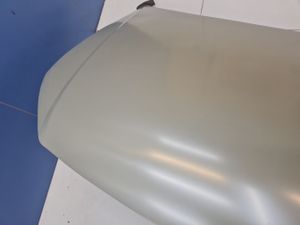 Б/у   ATP3101011010 Капот для Volkswagen Polo Sedan 2011- by1a349819 Б/У запчасти
