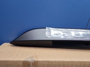 Б/у   848101807R Накладка двери багажника для Renault Duster 2021- by1a348619 Б/У запчасти