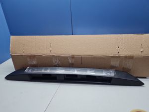 Б/у   848101807R Накладка двери багажника для Renault Duster 2021- by1a348619 Б/У запчасти