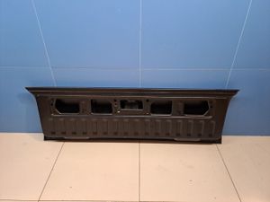 Б/у   STMB93075A0 Дверь багажника нижняя для Mitsubishi L200 KB 2006-2016 by1a351162 Б/У запчасти