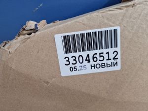 Б/у   SH000503 Капот для Renault Logan 2005-2014 by1a351303 Б/У запчасти