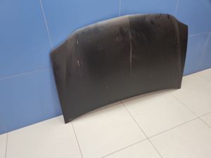Б/у   SH000503 Капот для Renault Logan 2005-2014 by1a351303 Б/У запчасти