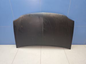 Б/у   SH000503 Капот для Renault Logan 2005-2014 by1a351303 Б/У запчасти