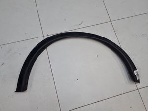 Б/у   638601KA6A Расширитель арки правый передний для Nissan Juke 2010-2019 by1a351379 Б/У запчасти