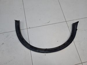 Б/у   638601KA6A Расширитель арки правый передний для Nissan Juke 2010-2019 by1a351379 Б/У запчасти