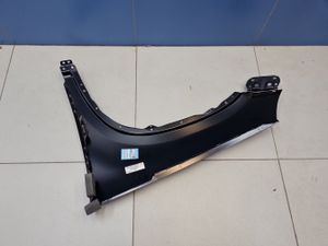 Б/у   VG58001600R0S Крыло переднее правое для Volkswagen Tiguan 2007-2016 by1a351393 Б/У запчасти