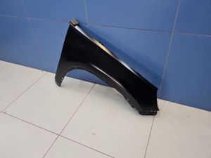 Б/у   VG58001600R0S Крыло переднее правое для Volkswagen Tiguan 2007-2016 by1a351393 Б/У запчасти
