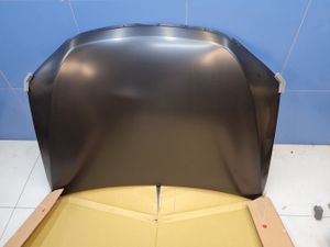 Б/у   TY20242A Капот для Toyota Camry XV50 2011-2017 BY1A351676 Б/У запчасти