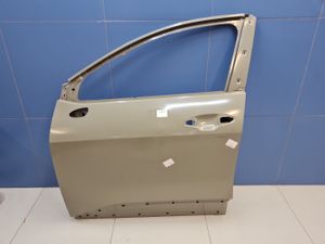 Б/у   76003R2000 Дверь левая передняя для KIA Sportage 2021- by1a356025 Б/У запчасти