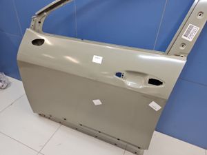 Б/у   76003R2000 Дверь левая передняя для KIA Sportage 2021- by1a356025 Б/У запчасти