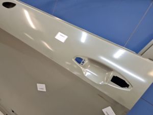 Б/у   76003R2000 Дверь левая передняя для KIA Sportage 2021- by1a356025 Б/У запчасти