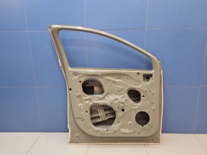 Б/у   76003R2000 Дверь левая передняя для KIA Sportage 2021- by1a356025 Б/У запчасти