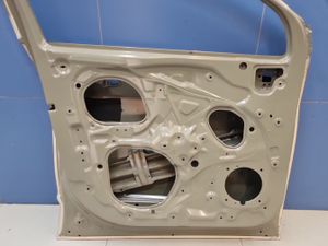 Б/у   76003R2000 Дверь левая передняя для KIA Sportage 2021- by1a356025 Б/У запчасти