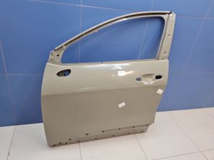Б/у   76003R2000 Дверь левая передняя для KIA Sportage 2021- by1a356025 Б/У запчасти