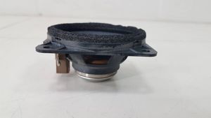 Б/у  281541BM0A Динамик Infiniti EX/QX50 (J50) 2008-2017 демонтировано с автомобиля Infiniti EX/QX50 BY8G519372 Б/У запчасти