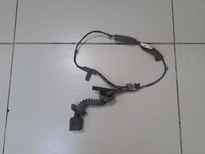 Б/у  2412695F0C Проводка двери Nissan Almera Classic (B10) 2006-2013 Оригинал. Заднейц правой двери. by8g874837 Б/У запчасти