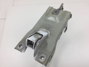 Б/у  96649230 Петля крышки багажника Chevrolet Aveo T250 2005-2011 Оригинал. лево=право.  внутренний by8g878956 Б/У запчасти