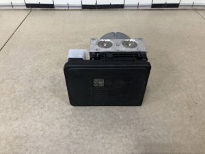 Б/у  5Q0614517GD Блок ABS (насос) Volkswagen Taos 2020> Оригинальный Блок ABS. Каталожный номер 5Q06 by8g856141 Б/У запчасти