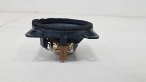 Б/у  281541BM0A Динамик Infiniti EX/QX50 (J50) 2008-2017 демонтировано с автомобиля Infiniti EX/QX50 BY8G519372 Б/У запчасти