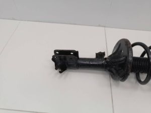 Б/у  5466026200 Амортизатор передний правый Hyundai Santa Fe (SM) Santa Fe Classic 2000-2012 аналог by8g877910 Б/У запчасти