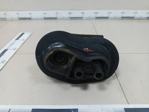 Б/у  6C0819031 Радиатор отопителя Skoda Rapid 2012-2020 Демонтировано с автомобиля. Skoda Rapid 2012 by8g841217 Б/У запчасти