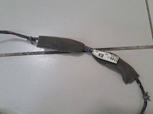 Б/у  2412695F0C Проводка двери Nissan Almera Classic (B10) 2006-2013 Оригинал. Заднейц правой двери. by8g874837 Б/У запчасти