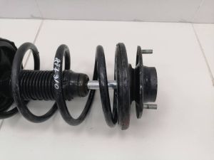 Б/у  5466026200 Амортизатор передний правый Hyundai Santa Fe (SM) Santa Fe Classic 2000-2012 аналог by8g877910 Б/У запчасти