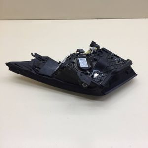 Б/у  26060JF60E Фара левая Nissan GTR R35 2008> До 2014 года. Оригинал. Ксенон. Блок розжига в компл by1h585949 Б/У запчасти