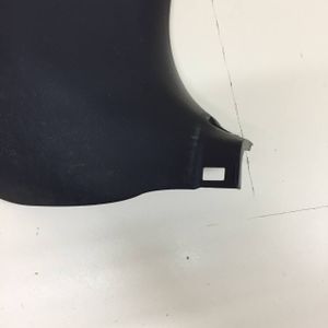 Б/У 6210233210 Накладка порога (внутренняя) Toyota Camry 2011-2017, Комплект. Передняя левая и права by1h548374 Б/У запчасти