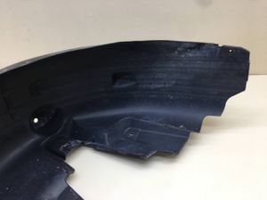 Б/у  9678690480 Подкрылок Citroen C-Elysee  2012-2017 Оригинал. Дефект в области крепления локера. by1h589500 Б/У запчасти