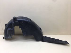 Б/у  9678690480 Подкрылок Citroen C-Elysee  2012-2017 Оригинал. Дефект в области крепления локера. by1h589500 Б/У запчасти