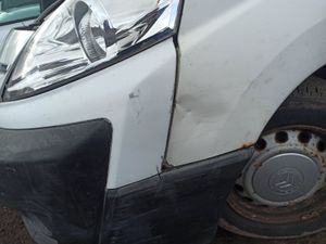 Б/У 7934A8 Замок капота CitroenJumpy_(Dispatch) 2 (2006-2016) by9g699461 Б/У запчасти
