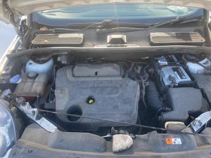 Б/У 1857333 Ручка крышки багажника FordKuga 1 (2008-2012) by9g1778530 Б/У запчасти