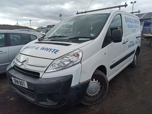 Б/У 7934A8 Замок капота CitroenJumpy_(Dispatch) 2 (2006-2016) by9g699461 Б/У запчасти