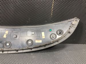 Б/у  87361L3000 Накладка декоративная (молдинг) крышки (двери) багажника Kia K5 (DL) (2019-2024) 202 bu6ap14702178 Б/У запчасти