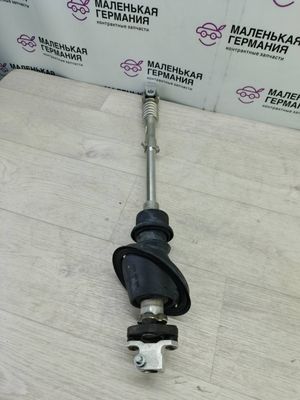 Б/у  32306790490 рулевой карданчик BMW 6 Gran Coupe F06 by2ja0095911 Б/У запчасти