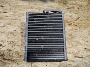 Б/у  A2218300358 Испаритель кондиционера Mercedes S-Class (W221) (2005-2013) 2008 Седан АКПП bu6ap14792136 Б/У запчасти