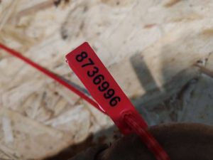 Б/у  A2218300358 Испаритель кондиционера Mercedes S-Class (W221) (2005-2013) 2008 Седан АКПП bu6ap14792136 Б/У запчасти