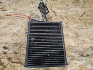 Б/у  A2218300358 Испаритель кондиционера Mercedes S-Class (W221) (2005-2013) 2008 Седан АКПП bu6ap14792136 Б/У запчасти