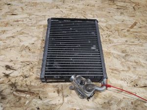 Б/у  A2218300358 Испаритель кондиционера Mercedes S-Class (W221) (2005-2013) 2008 Седан АКПП bu6ap14792136 Б/У запчасти